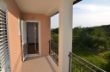 3_Balkon.JPG