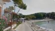 MurterStrand3.jpg