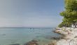 MurterStrand4.jpg