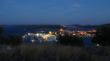 P1020768 - Copy.JPG