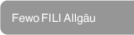 Fewo FILI Allgäu