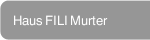 Haus FILI Murter